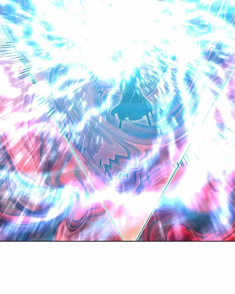 Hoá Thân Thành Mèo Chapter 317 - Trang 4