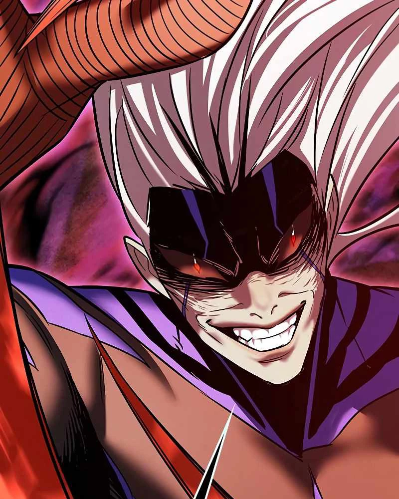 Hoá Thân Thành Mèo Chapter 317 - Trang 4