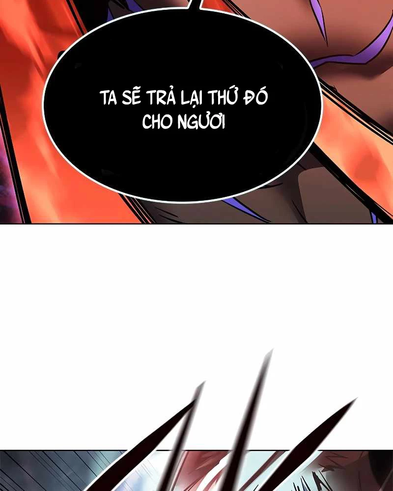 Hoá Thân Thành Mèo Chapter 317 - Trang 4