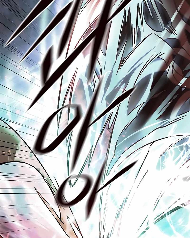 Hoá Thân Thành Mèo Chapter 317 - Trang 4