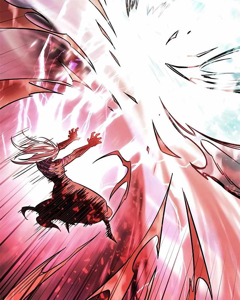 Hoá Thân Thành Mèo Chapter 317 - Trang 4