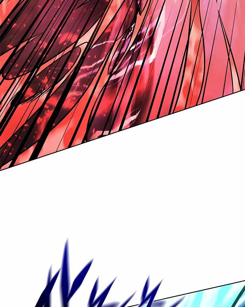 Hoá Thân Thành Mèo Chapter 317 - Trang 4