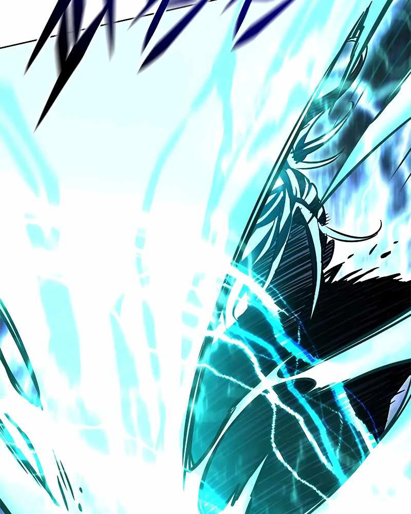 Hoá Thân Thành Mèo Chapter 317 - Trang 4