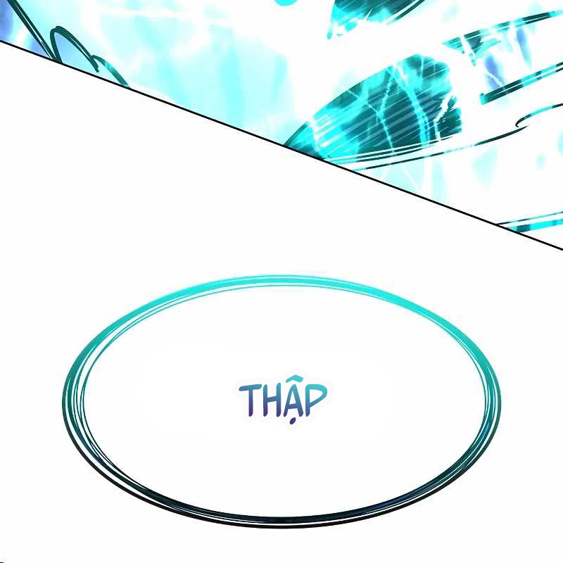 Hoá Thân Thành Mèo Chapter 317 - Trang 4