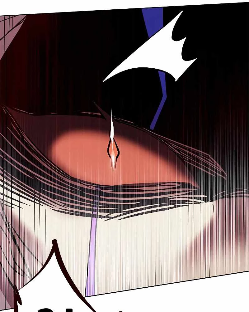 Hoá Thân Thành Mèo Chapter 317 - Trang 4