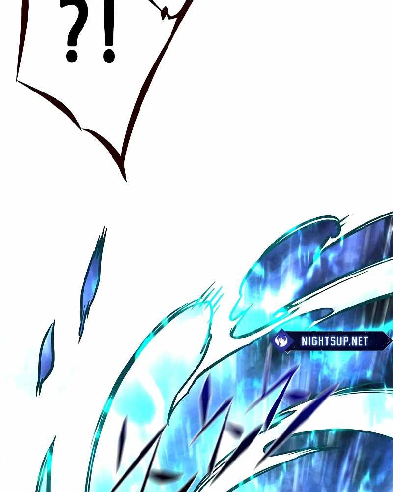 Hoá Thân Thành Mèo Chapter 317 - Trang 4