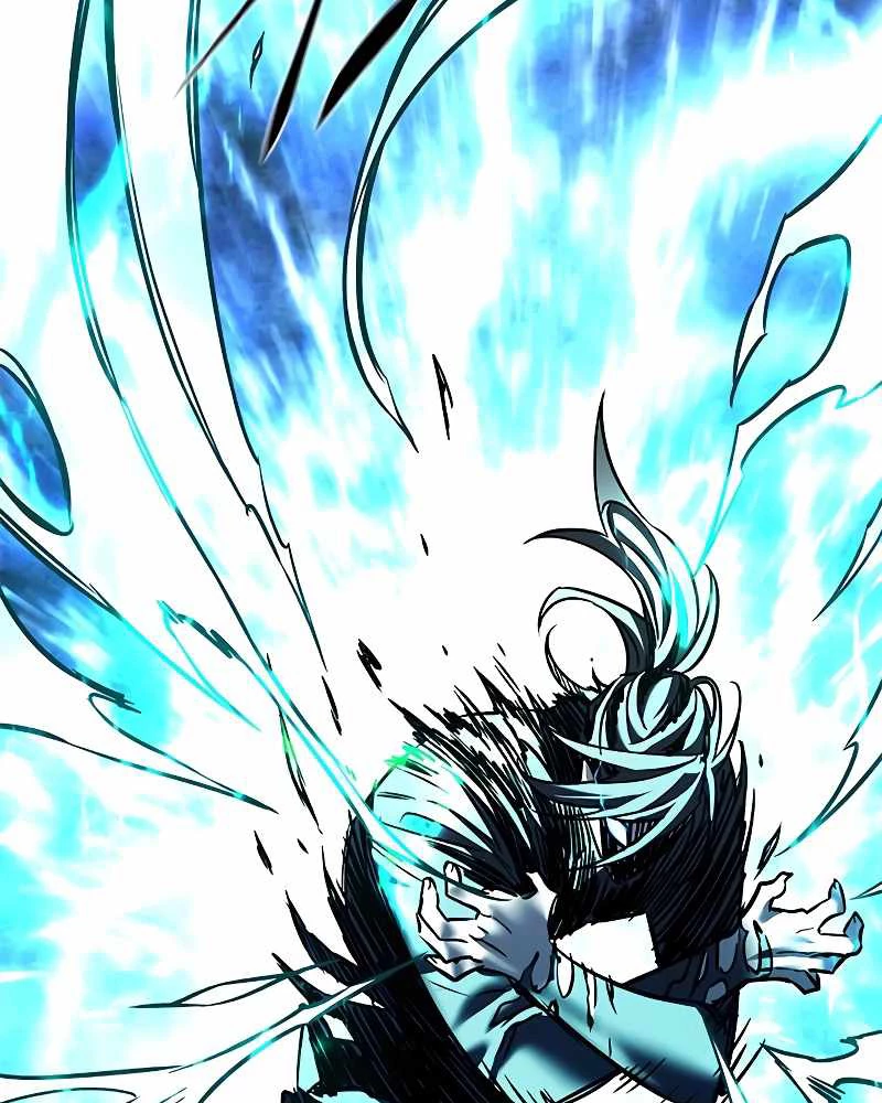 Hoá Thân Thành Mèo Chapter 317 - Trang 4