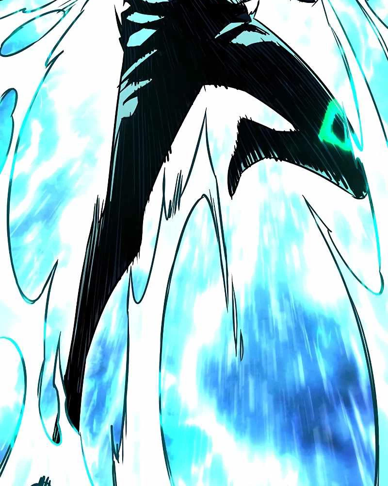 Hoá Thân Thành Mèo Chapter 317 - Trang 4