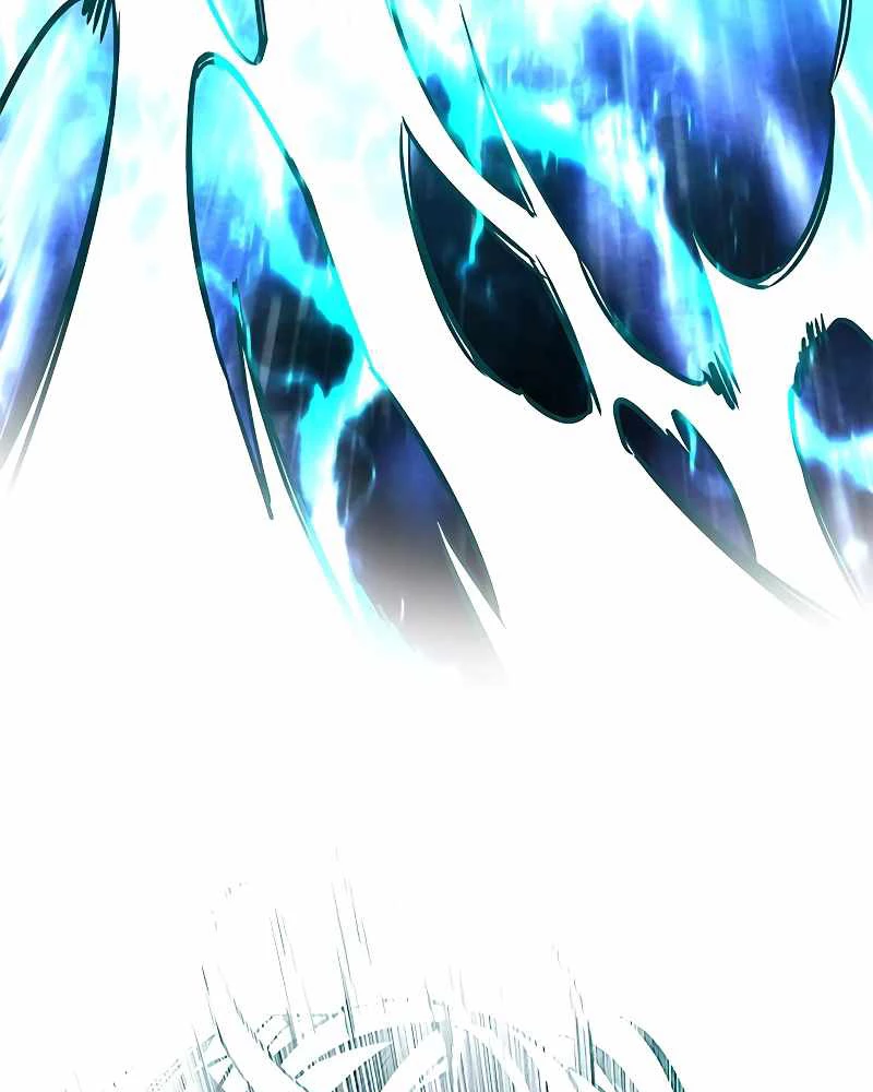 Hoá Thân Thành Mèo Chapter 317 - Trang 4