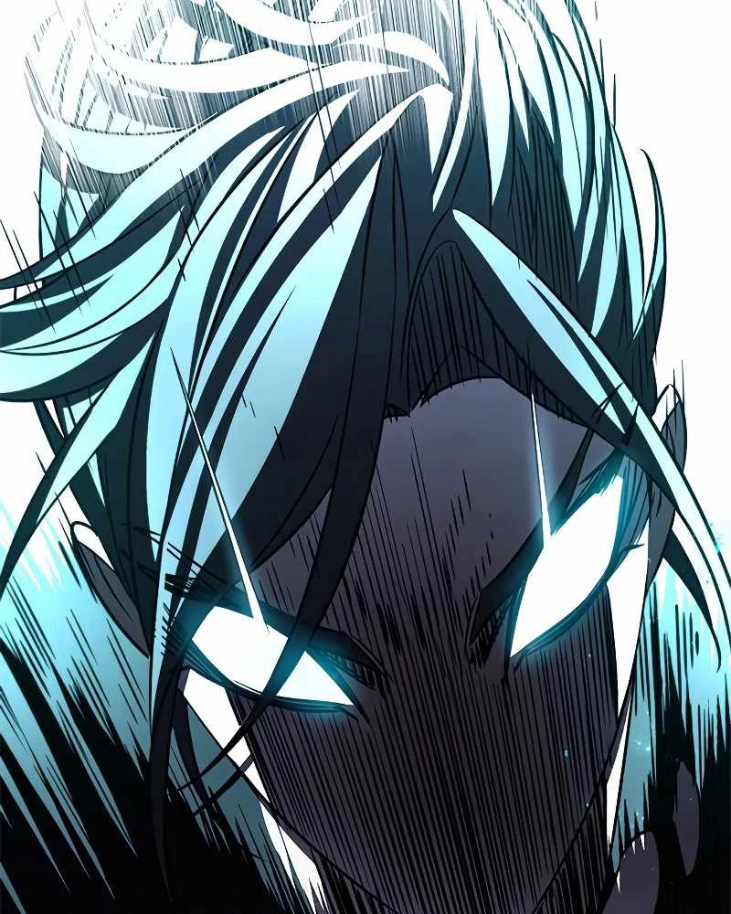 Hoá Thân Thành Mèo Chapter 317 - Trang 4