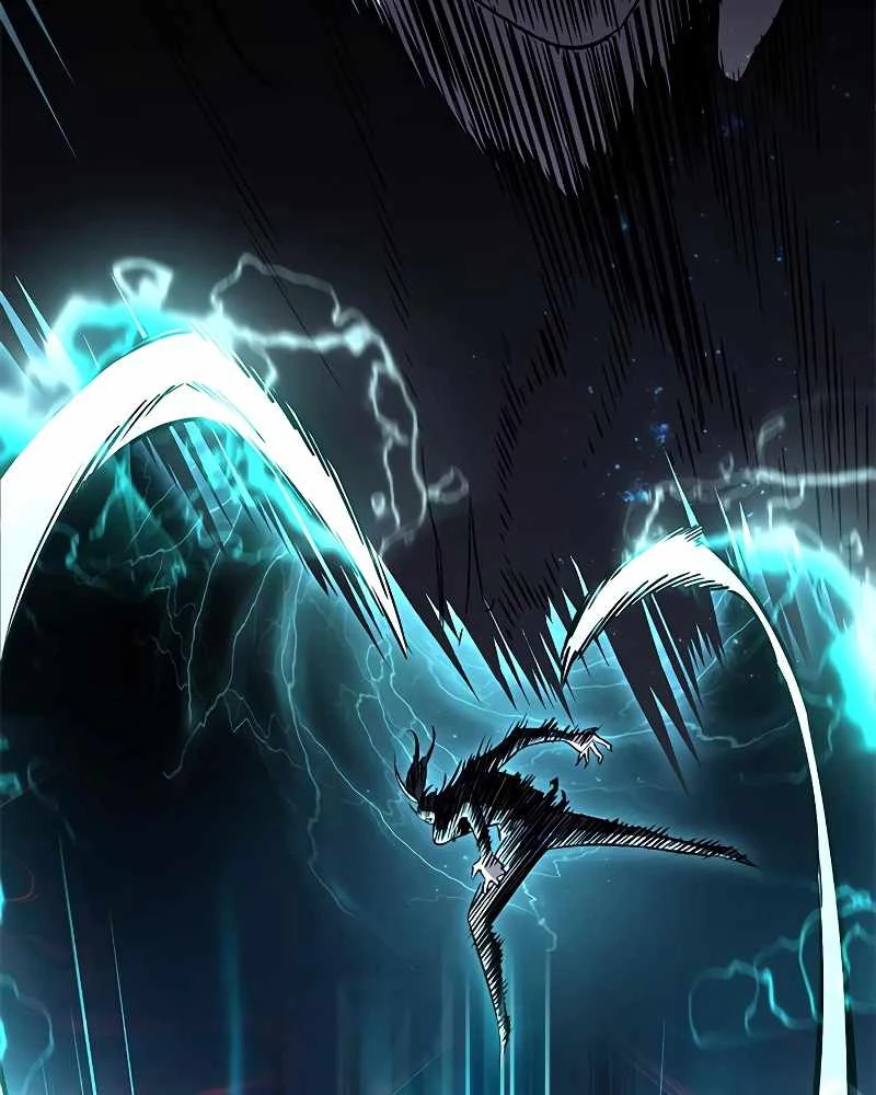 Hoá Thân Thành Mèo Chapter 317 - Trang 4