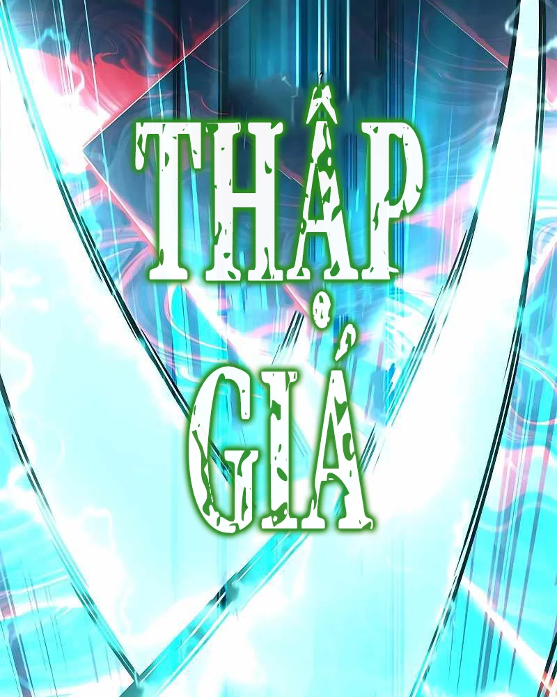 Hoá Thân Thành Mèo Chapter 317 - Trang 4