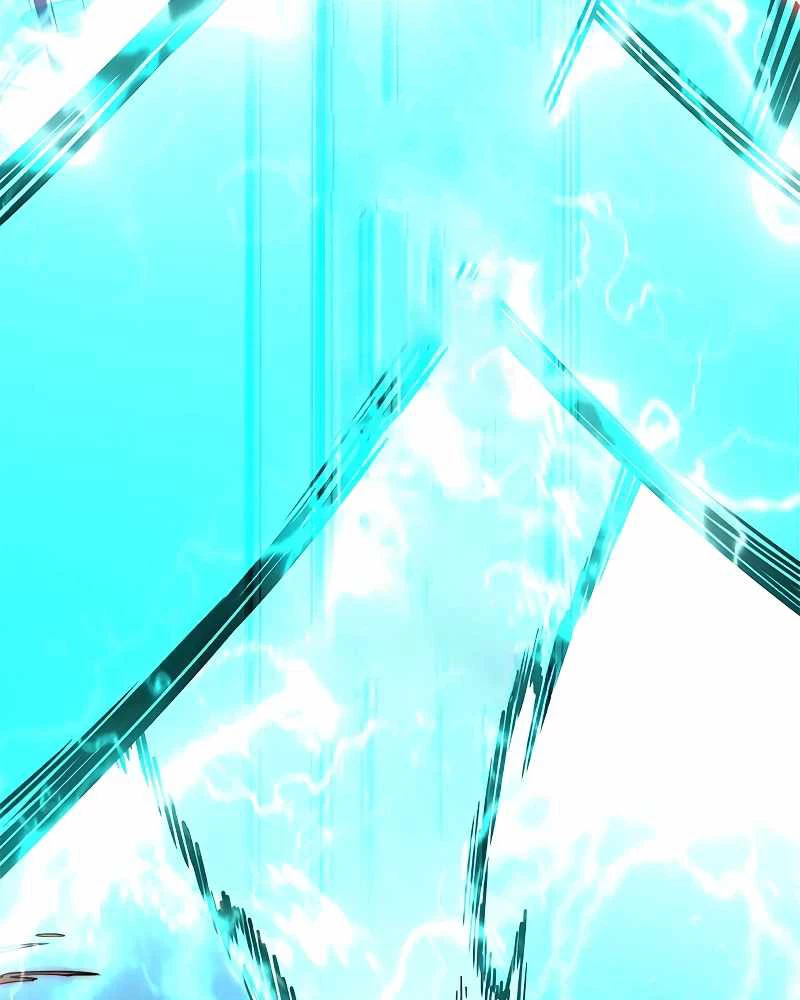 Hoá Thân Thành Mèo Chapter 317 - Trang 4