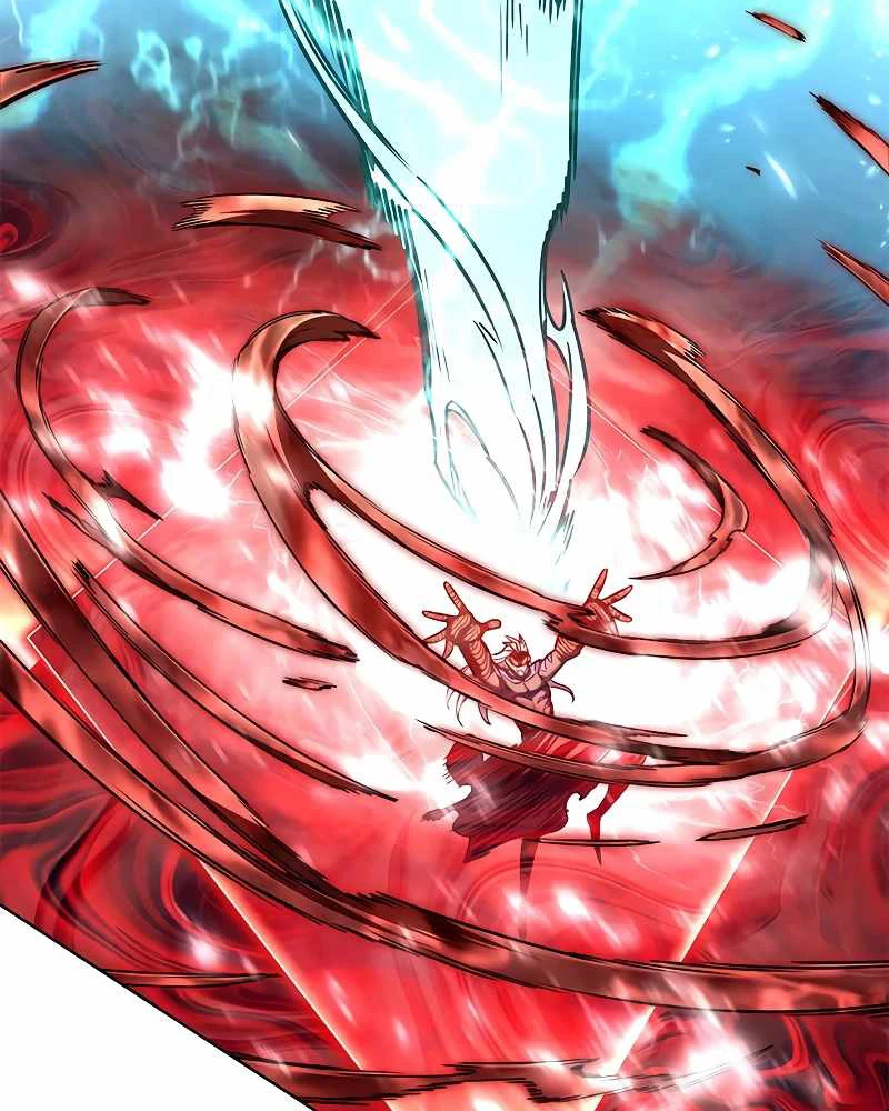 Hoá Thân Thành Mèo Chapter 317 - Trang 4