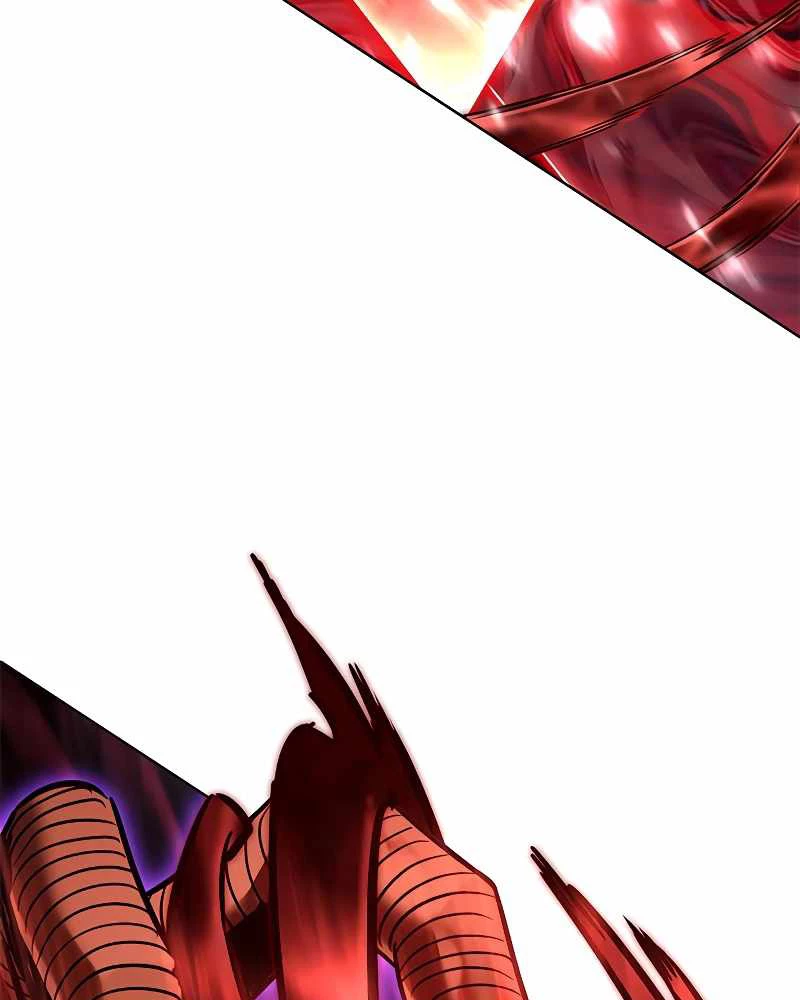 Hoá Thân Thành Mèo Chapter 317 - Trang 4