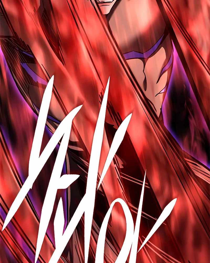 Hoá Thân Thành Mèo Chapter 317 - Trang 4