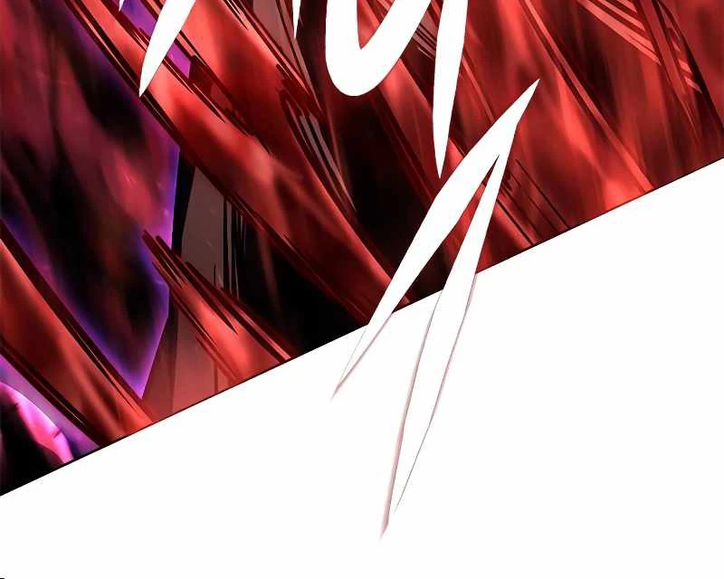 Hoá Thân Thành Mèo Chapter 317 - Trang 4