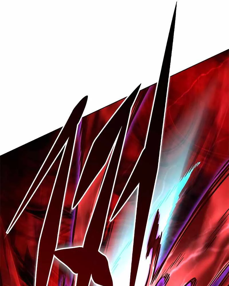 Hoá Thân Thành Mèo Chapter 317 - Trang 4