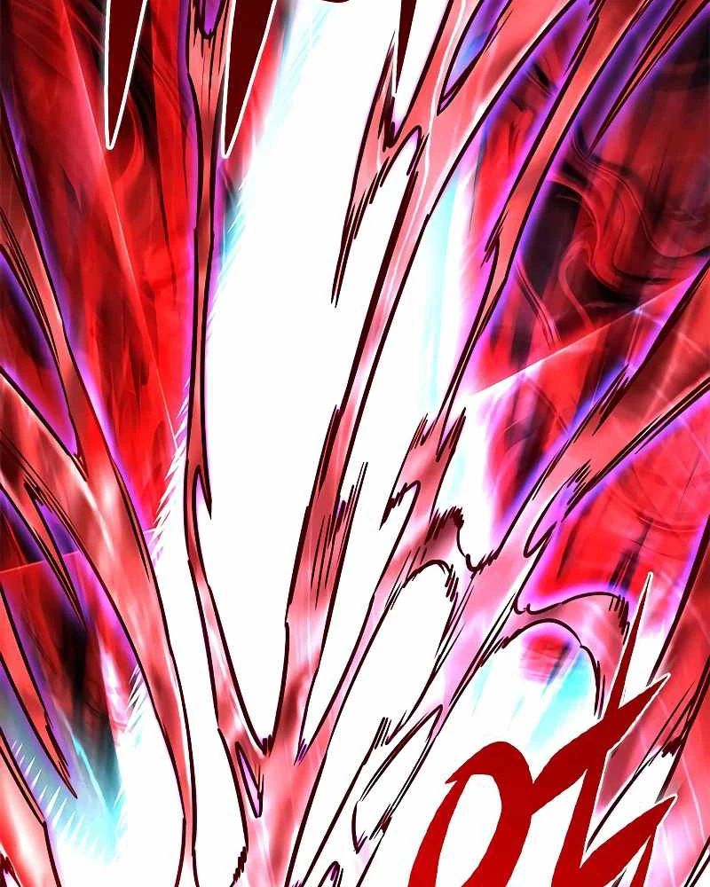 Hoá Thân Thành Mèo Chapter 317 - Trang 4