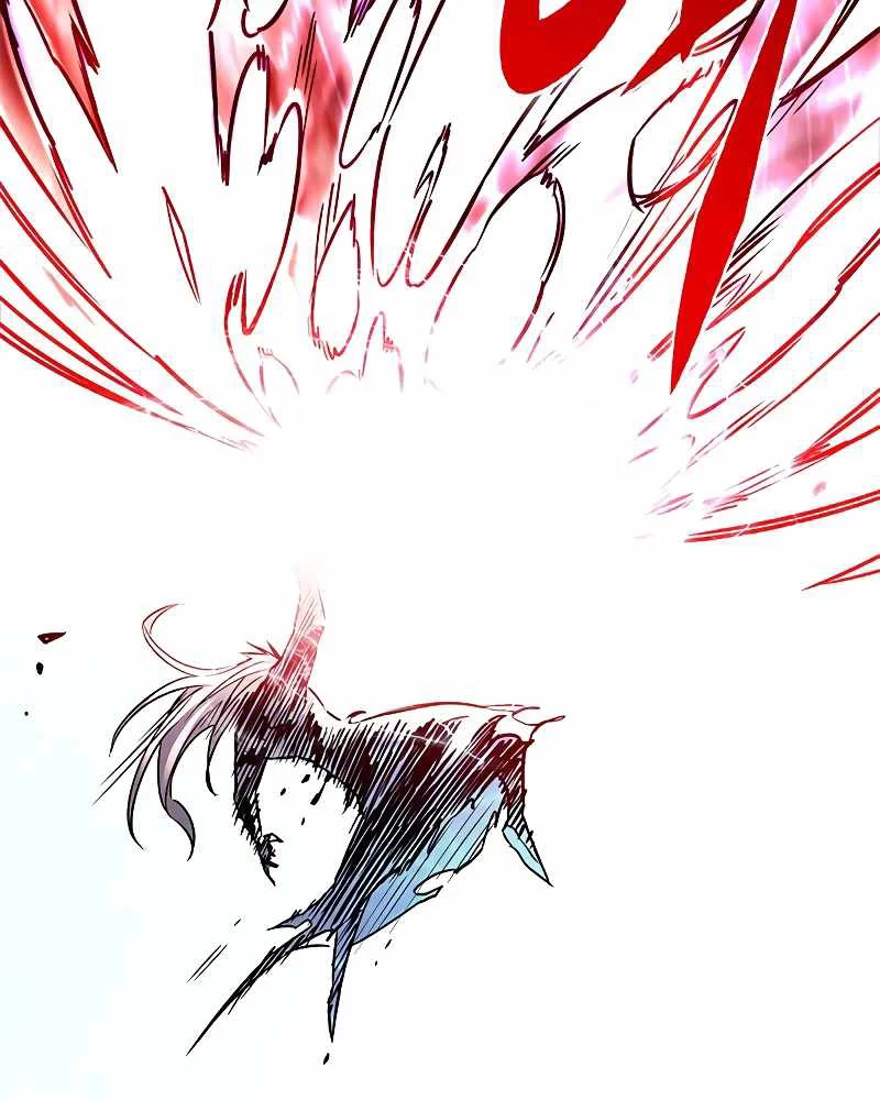 Hoá Thân Thành Mèo Chapter 317 - Trang 4