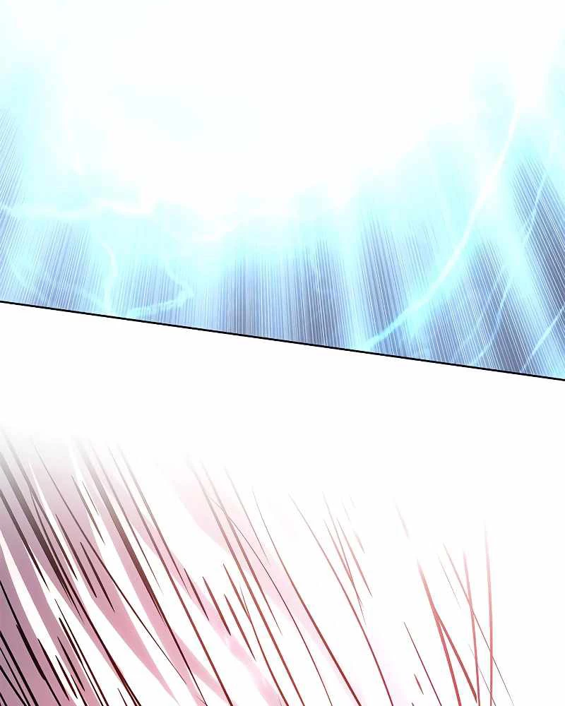 Hoá Thân Thành Mèo Chapter 317 - Trang 4