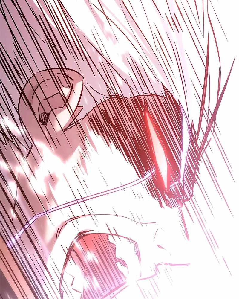 Hoá Thân Thành Mèo Chapter 317 - Trang 4