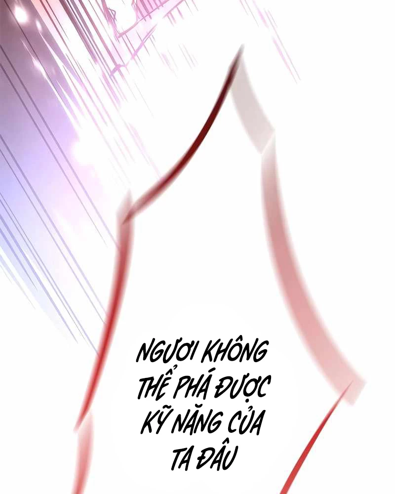 Hoá Thân Thành Mèo Chapter 317 - Trang 4