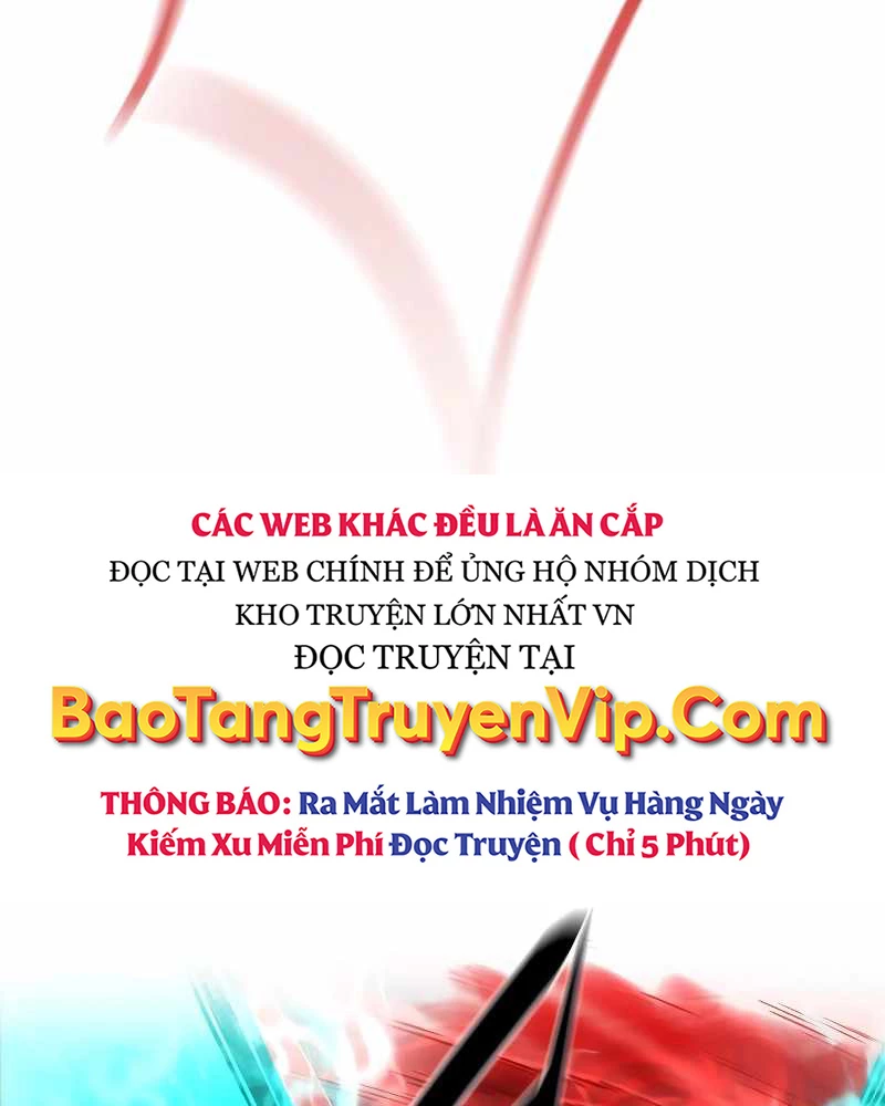 Hoá Thân Thành Mèo Chapter 317 - Trang 4