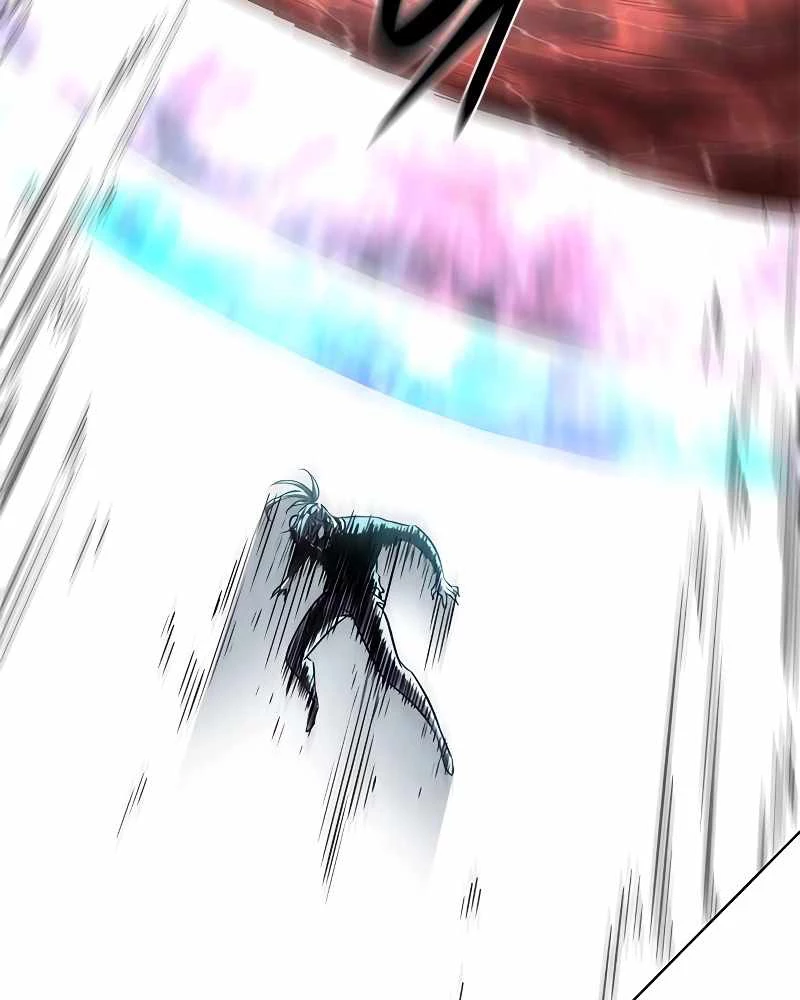 Hoá Thân Thành Mèo Chapter 317 - Trang 4