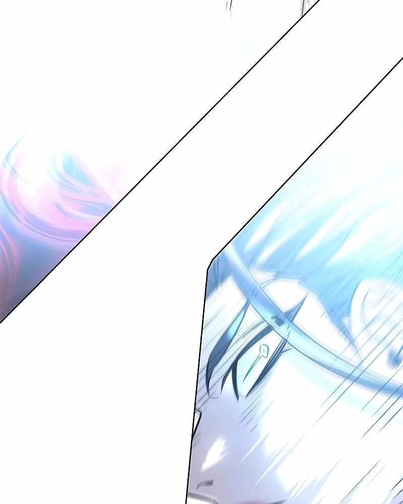 Hoá Thân Thành Mèo Chapter 317 - Trang 4