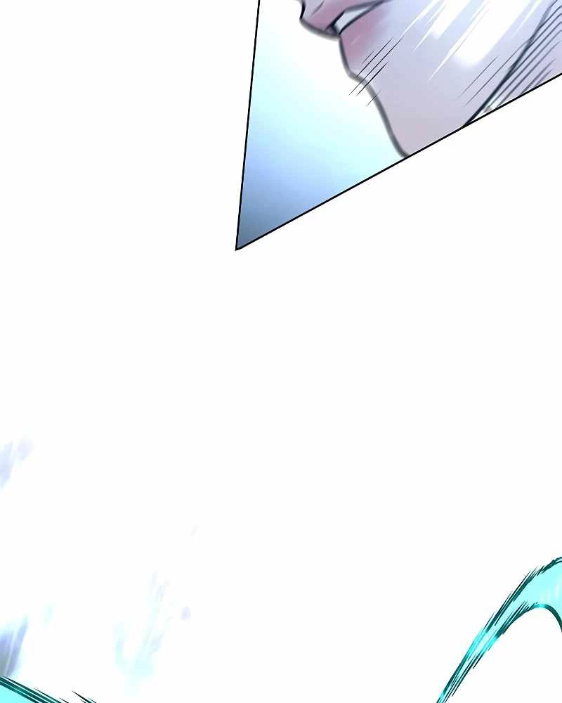 Hoá Thân Thành Mèo Chapter 317 - Trang 4