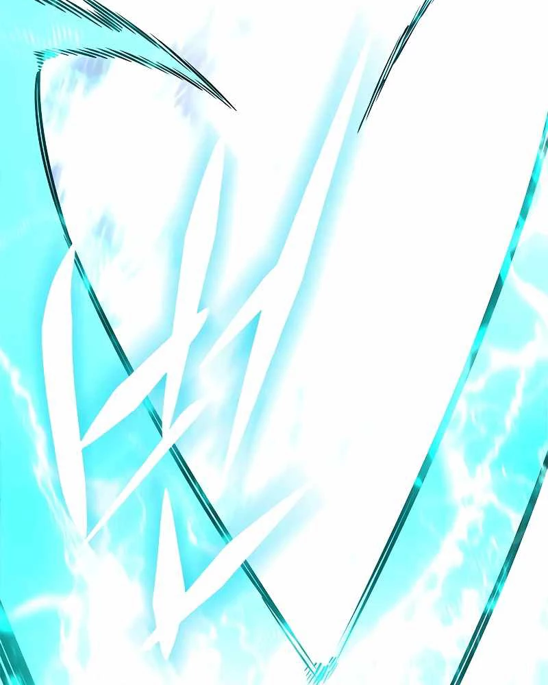 Hoá Thân Thành Mèo Chapter 317 - Trang 4