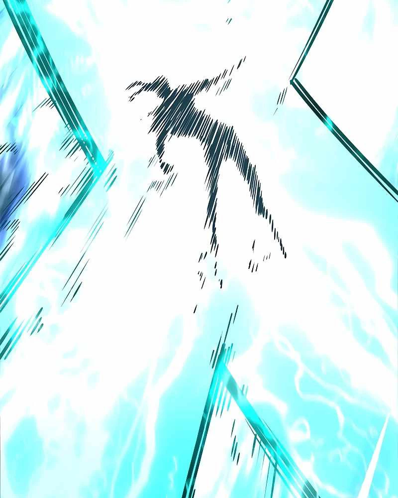 Hoá Thân Thành Mèo Chapter 317 - Trang 4