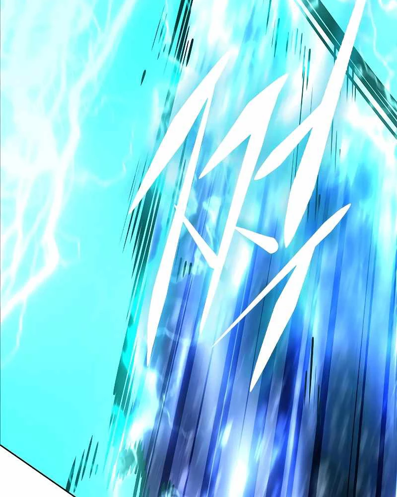 Hoá Thân Thành Mèo Chapter 317 - Trang 4