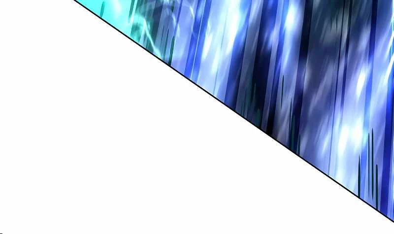 Hoá Thân Thành Mèo Chapter 317 - Trang 4