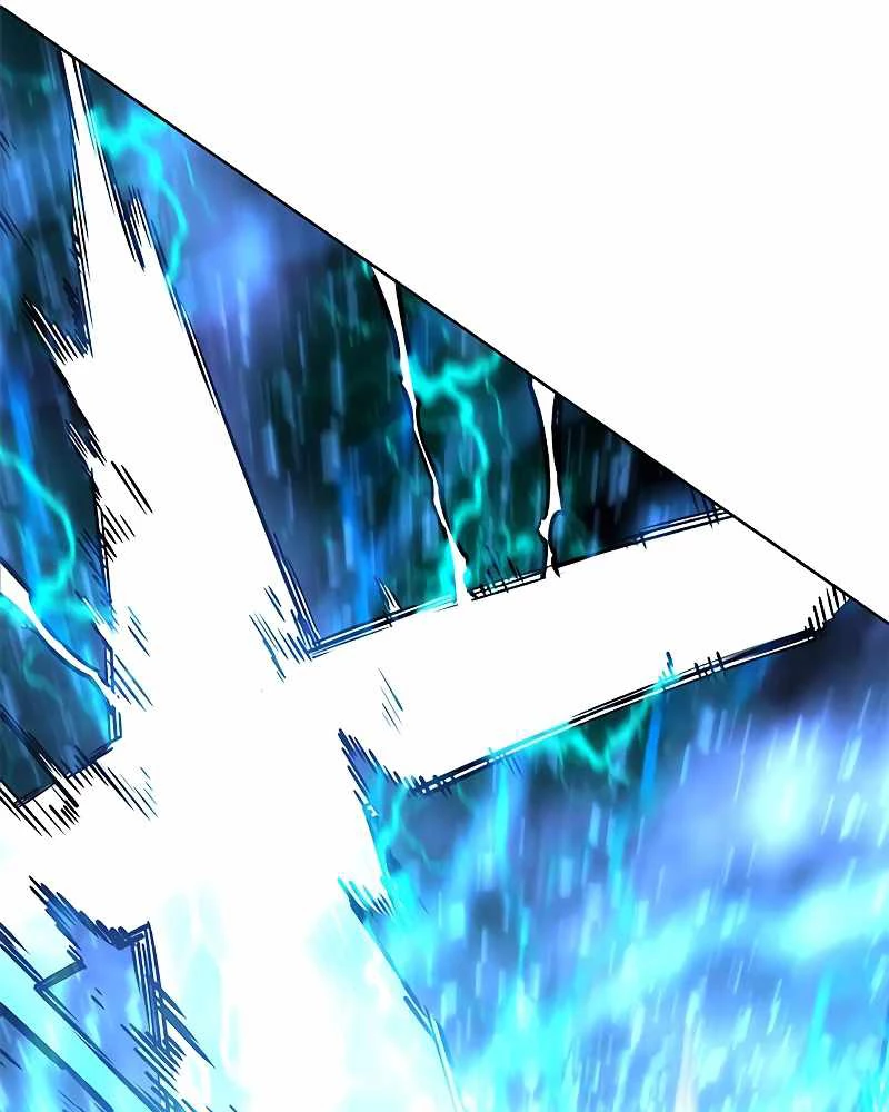 Hoá Thân Thành Mèo Chapter 317 - Trang 4