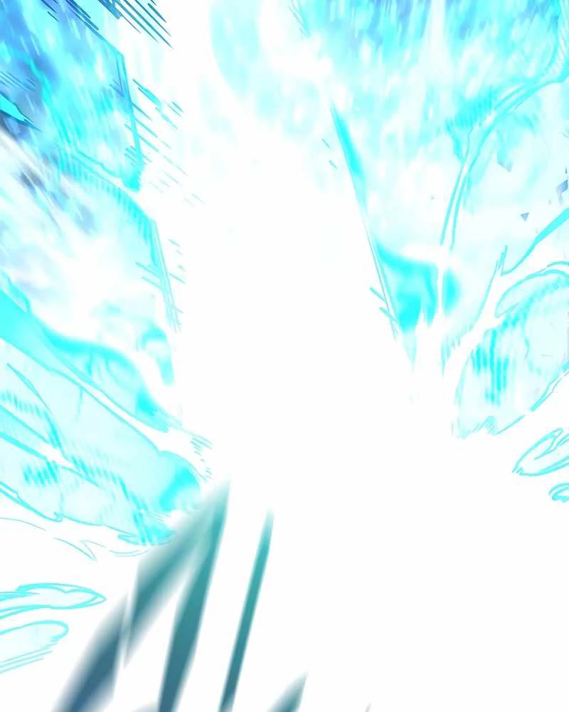 Hoá Thân Thành Mèo Chapter 317 - Trang 4