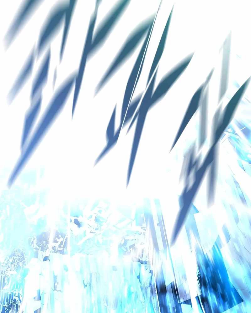 Hoá Thân Thành Mèo Chapter 317 - Trang 4