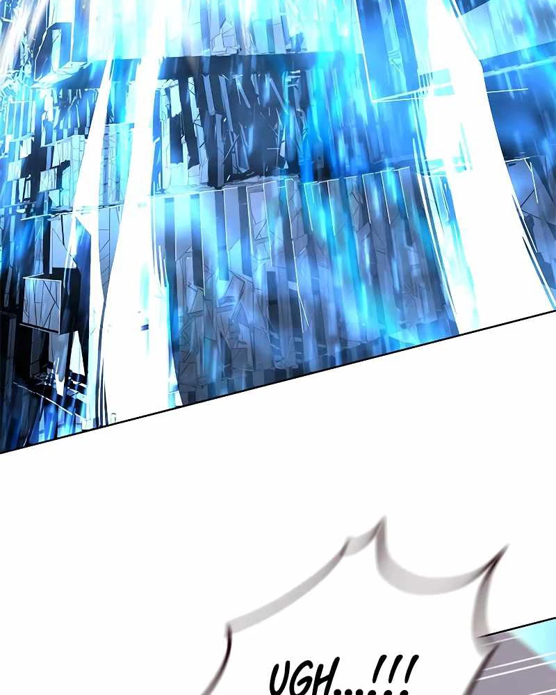 Hoá Thân Thành Mèo Chapter 317 - Trang 4