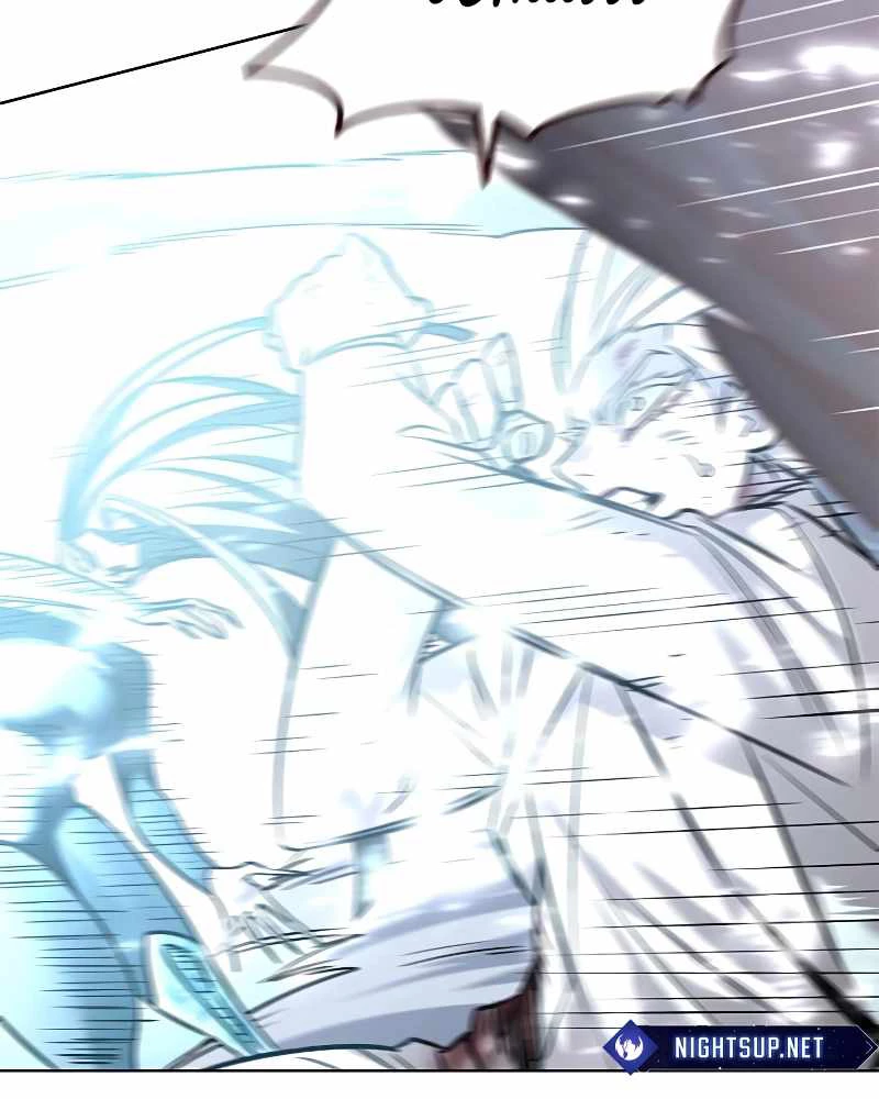 Hoá Thân Thành Mèo Chapter 317 - Trang 4