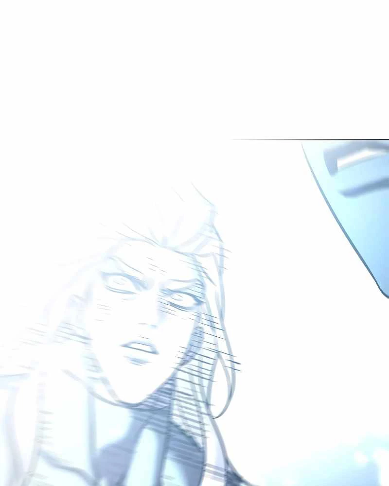 Hoá Thân Thành Mèo Chapter 317 - Trang 4