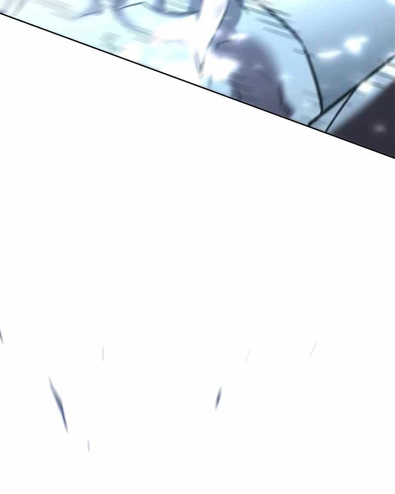 Hoá Thân Thành Mèo Chapter 317 - Trang 4