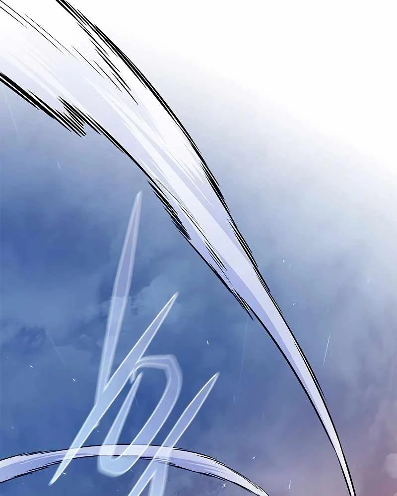 Hoá Thân Thành Mèo Chapter 317 - Trang 4