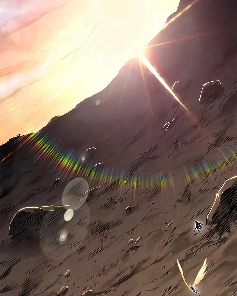 Hoá Thân Thành Mèo Chapter 317 - Trang 4