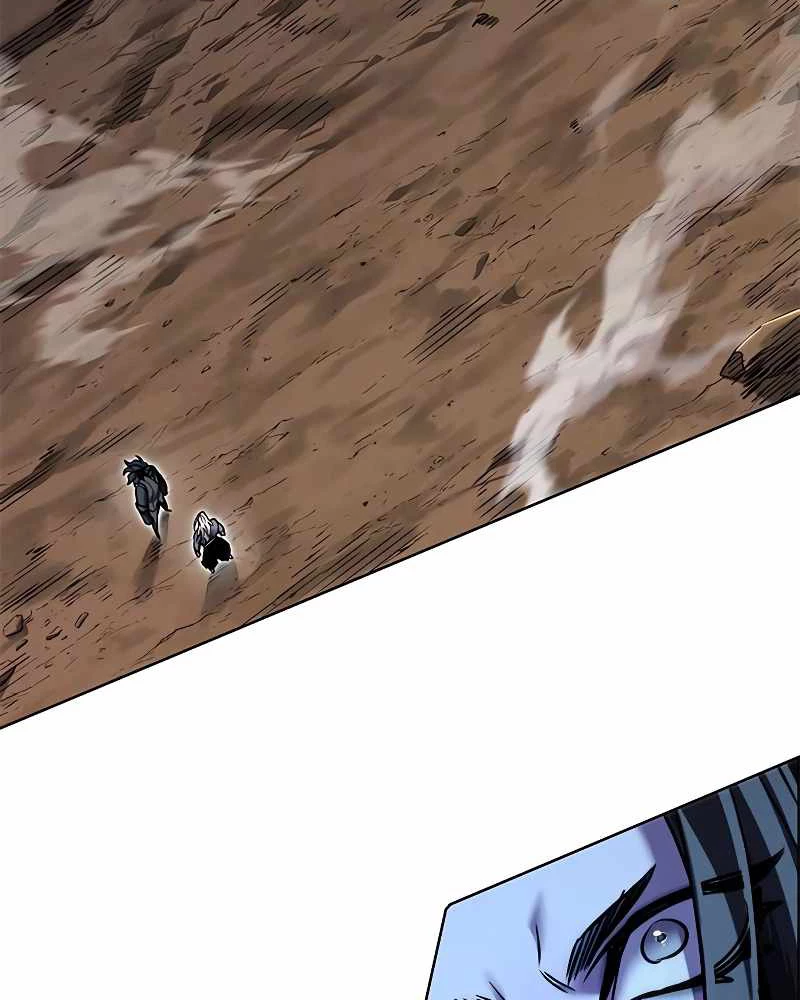 Hoá Thân Thành Mèo Chapter 317 - Trang 4