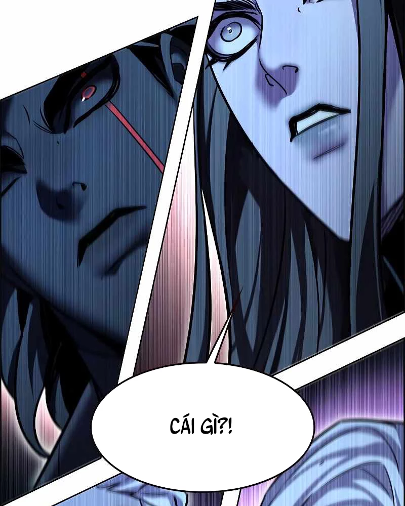 Hoá Thân Thành Mèo Chapter 317 - Trang 4