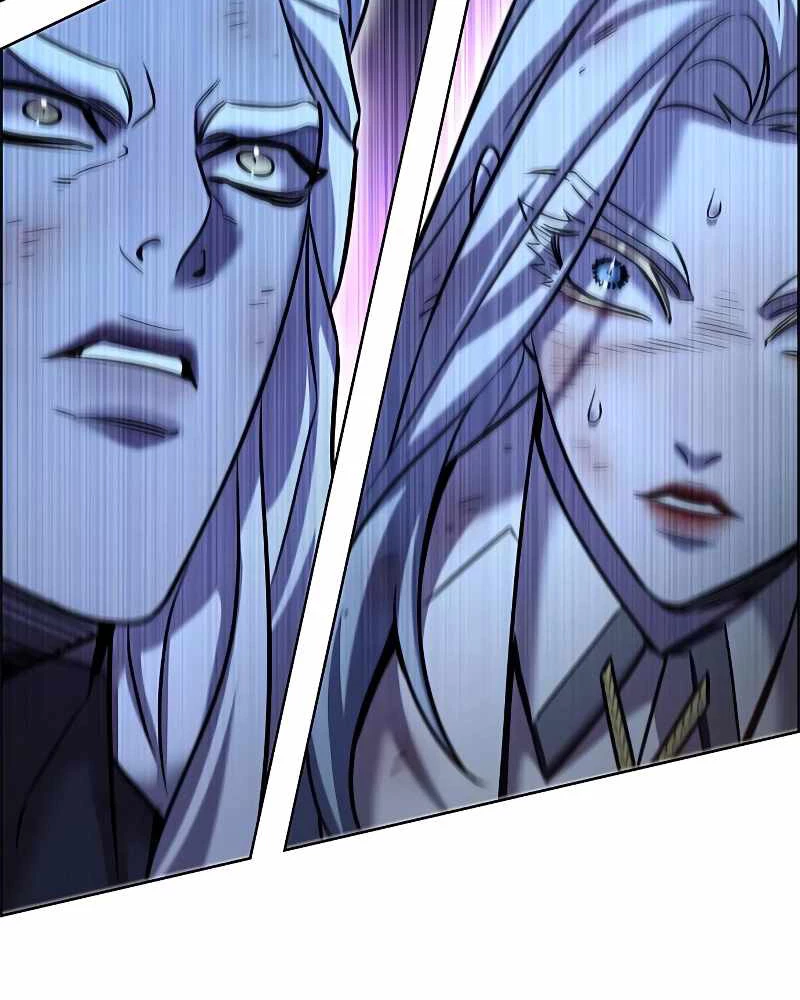 Hoá Thân Thành Mèo Chapter 317 - Trang 4