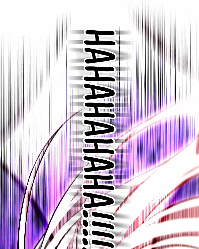 Hoá Thân Thành Mèo Chapter 317 - Trang 4