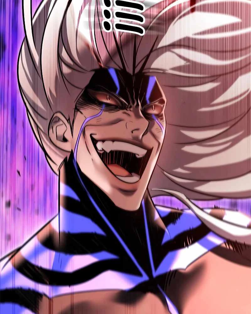 Hoá Thân Thành Mèo Chapter 317 - Trang 4