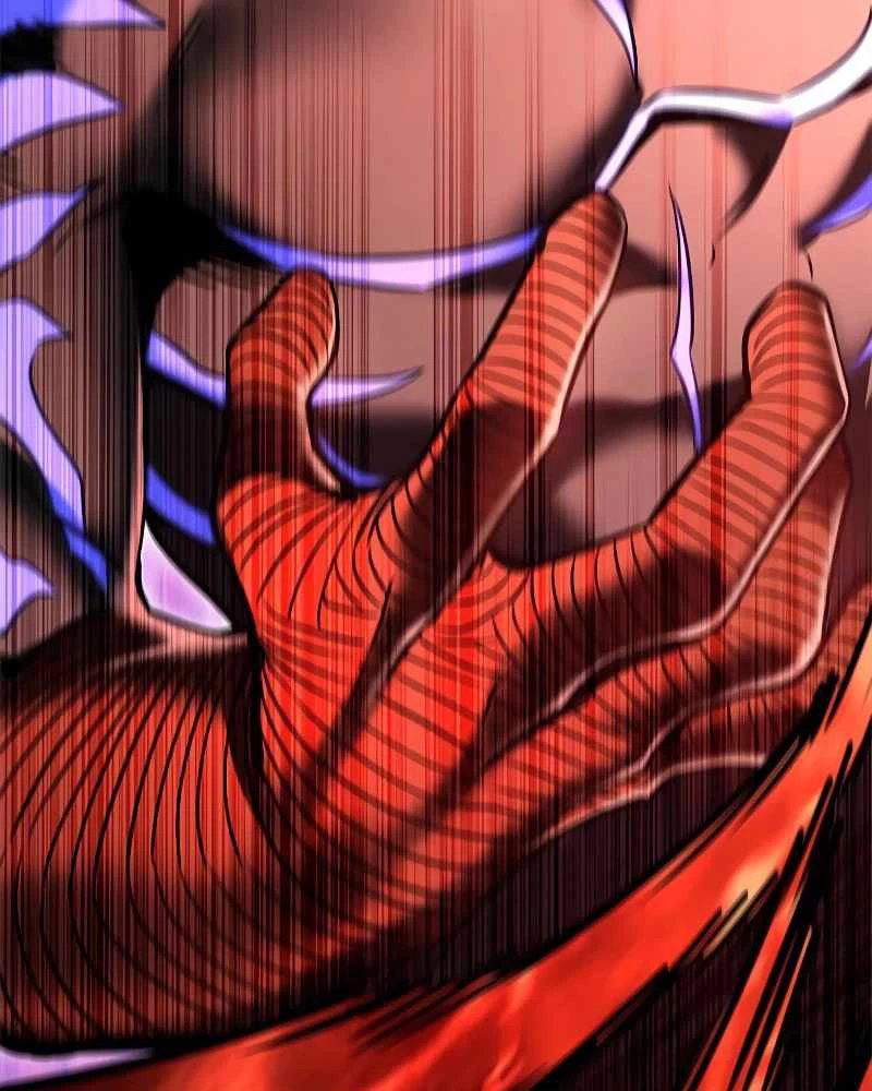 Hoá Thân Thành Mèo Chapter 317 - Trang 4